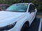 2027 Honda CR-V Hybrid Sport Touring