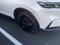 2027 Honda CR-V Hybrid Sport Touring