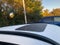 2027 Honda CR-V Hybrid Sport Touring