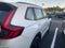2027 Honda CR-V Hybrid Sport Touring