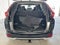 2020 Honda CR-V Hybrid EX