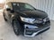 2020 Honda CR-V Hybrid EX