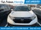 2021 Honda CR-V Hybrid Touring