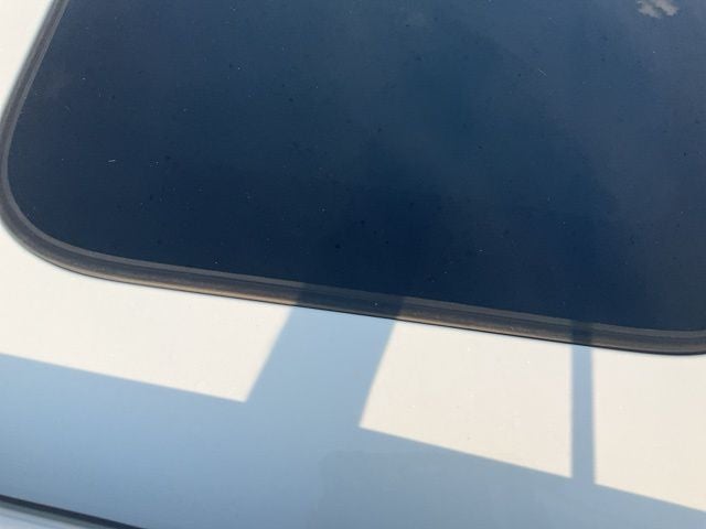 2021 Honda CR-V Hybrid Touring