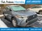 2025 Toyota Corolla Cross L