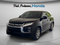 2024 Mitsubishi Outlander Sport 2.0 S