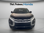 2024 Mitsubishi Outlander Sport 2.0 S