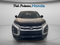 2024 Mitsubishi Outlander Sport 2.0 S