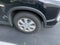 2024 Mitsubishi Outlander Sport 2.0 S