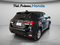 2024 Mitsubishi Outlander Sport 2.0 S
