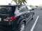 2024 Mitsubishi Outlander Sport 2.0 S
