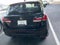 2024 Mitsubishi Outlander Sport 2.0 S