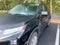 2024 Mitsubishi Outlander Sport 2.0 S