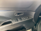 2024 Mitsubishi Outlander Sport 2.0 S