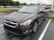 2013 Subaru Impreza 2.0i Sport Limited
