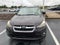 2013 Subaru Impreza 2.0i Sport Limited
