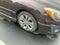 2013 Subaru Impreza 2.0i Sport Limited