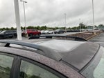 2013 Subaru Impreza 2.0i Sport Limited