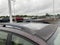 2013 Subaru Impreza 2.0i Sport Limited