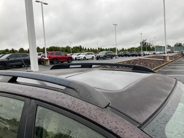 2013 Subaru Impreza 2.0i Sport Limited