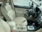 2013 Subaru Impreza 2.0i Sport Limited