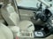 2013 Subaru Impreza 2.0i Sport Limited