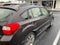 2013 Subaru Impreza 2.0i Sport Limited