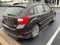 2013 Subaru Impreza 2.0i Sport Limited