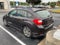 2013 Subaru Impreza 2.0i Sport Limited