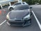 2020 Subaru BRZ Limited