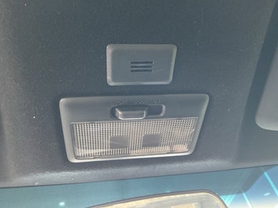 2013 Scion FR-S Base