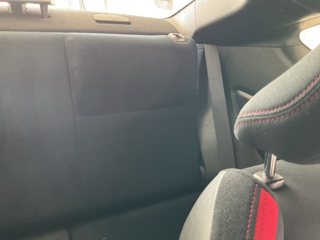 2013 Scion FR-S Base