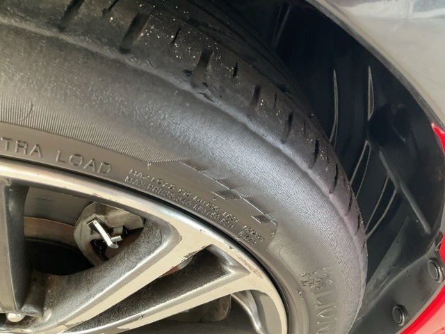 2013 Scion FR-S Base