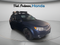 2011 Subaru Forester 2.5X