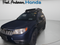 2011 Subaru Forester 2.5X