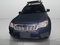 2011 Subaru Forester 2.5X