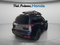 2011 Subaru Forester 2.5X