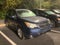 2014 Subaru Forester 2.5i Touring