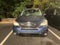 2014 Subaru Forester 2.5i Touring