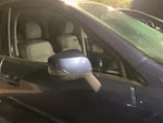 2014 Subaru Forester 2.5i Touring