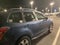 2014 Subaru Forester 2.5i Touring