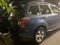 2014 Subaru Forester 2.5i Touring