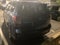 2014 Subaru Forester 2.5i Touring