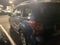 2014 Subaru Forester 2.5i Touring