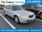 2000 Acura RL 3.5 Navigation