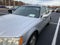 2000 Acura RL 3.5 Navigation