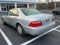 2000 Acura RL 3.5 Navigation