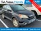 2007 Honda CR-V EX-L