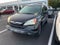 2007 Honda CR-V EX-L