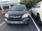 2007 Honda CR-V EX-L